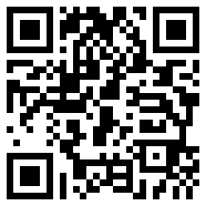 fivem辅助正式版Web1破解