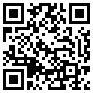 超级玛丽怀旧版2.0.31