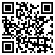破解版应用软件大全app