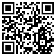 最新版instagram网盘