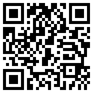 microsoftoffice2010密钥