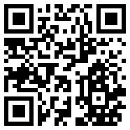 群星直播安卓版app
