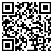 read阅读手机流鼻血版本纪念版appapp