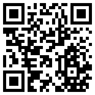 read阅读手机流鼻血版本纪念版app极速版app