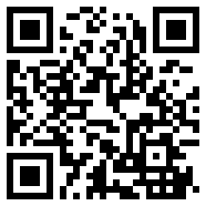 卡通头像制作app