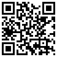 绿茶影视1.7.1