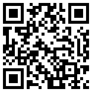 GameKipo软件盒子v1.0.4.5破解攻略
