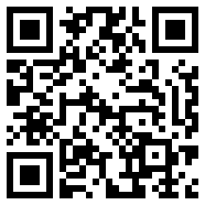 夜月直播app3.0.0破解版