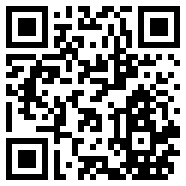 蝰蛇音效(ViPER4Android