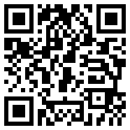 地狱边境攻略Web2.0版