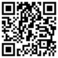 图片app