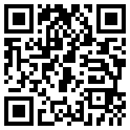 ridibooks汉化版官网入口