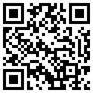 Divirtual汉化版免费全解锁版