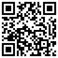 vivo最新系统破解版永久免费应用宝版