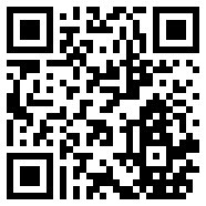 3tiles国际版最新版下载Web3版