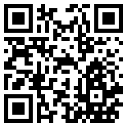 acdsee10破解版