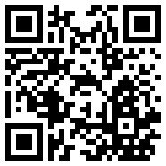 ta7.app
