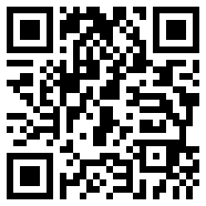 microsoftaccess
