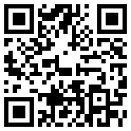 qq8.1.0版本下载