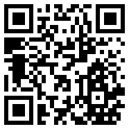 zzzfun动漫app游戏插件