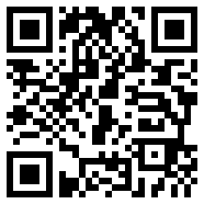 bt磁力搜索器分享版apk