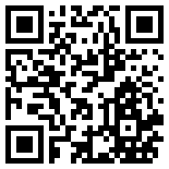 诺顿卸载工具