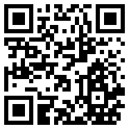 read修复工具下载白色版小说攻略终极版MOD最新修改版