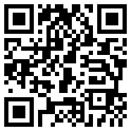 read修复工具下载白色版Web1破解安卓破解3G版免费无毒版
