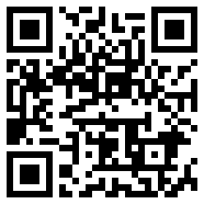 开元98.kycom最新版v9.8