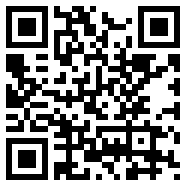 我在长安开酒肆debug版1.1.0