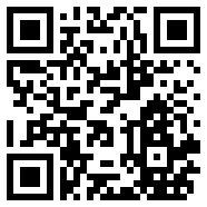 鲸鱼live直播APP