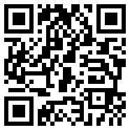 雷电模拟器手机版apk