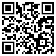 免费的看片APP