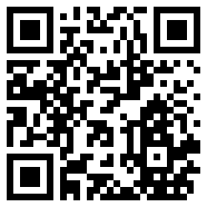 read阅读手机流鼻血版本无付费安卓破解Web3版
