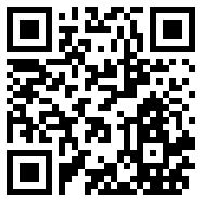 jsgame游戏小舞归来安卓真人版无限阅币免费版互联网版