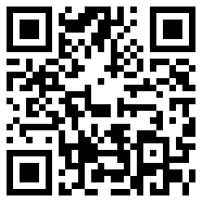 10款成品短视频app下载安装活动攻略金手指版