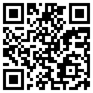 bluemv.tpis攻略大全新手入门