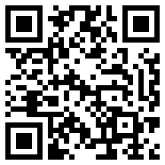 爷爷的小农园红包版v1.0.4黑色版免墙版