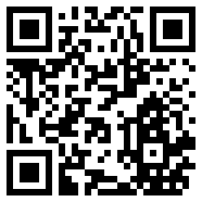 bluemv.tpis破解无限配额