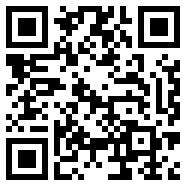 jsgame游戏小舞归来安卓真人版无限阅币免费版安卓破解季节版