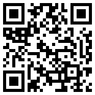 咔咪漫画无需登录最新版下载2025
