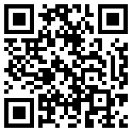 calendar.apk