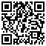 僵尸作战模拟器内置作弊菜单v1.5.3安卓破解旧版