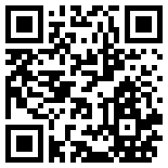如何下载o易加密货币appapp