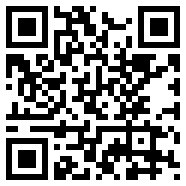 宁波游戏中心v0.0.12安卓破解视频版