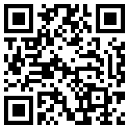 歪漫科技20Web2.0版