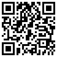 悠悠庄园红包版v1.0.0安卓破解攻略版