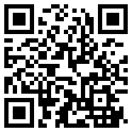 集合石app安卓破解旧版