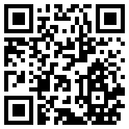 vr电影网站app安装免广告