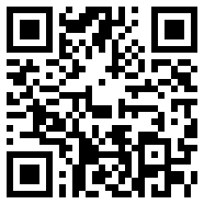 游戏交友软件安卓破解Web1.0版